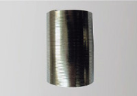 十八胺聚氧乙烯醚(3EO-30EO) Octadecyl Amine Ethoxylate Ether (3EO-30EO) CAS10213-78-2