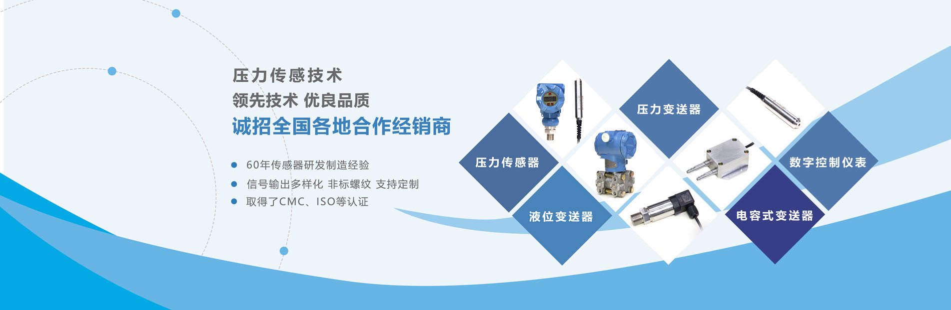 氫化牛脂基二乙醇胺Bis (2- Hydroxyethyl) hydrogenated tallow amine CAS61790-82-7