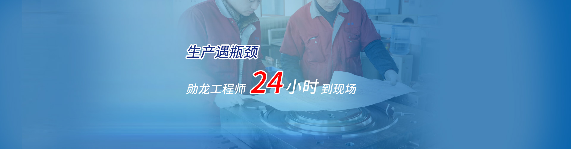 椰油胺聚氧乙烯醚(3EO-30EO) Coco Amine Ethoxylate Ether (3EO-30EO) CAS61791-14-8