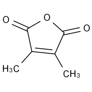 二馬來酸酐二甲基錫，馬來酸酐二甲基錫，馬來酸酐甲基錫